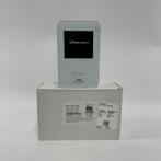 MCOHome luchtkwaliteitsmonitor MH10-PM2.5-WD, Verzamelen, Ophalen of Verzenden