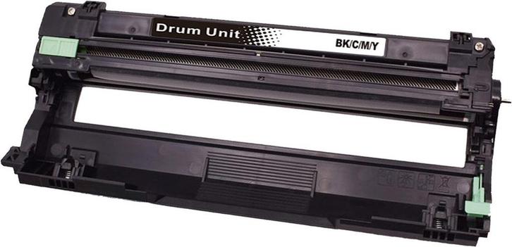 Huismerk Brother DR-243CL drum, Computers en Software, Printerbenodigdheden, Nieuw, Verzenden