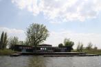 Groepsaccommodatie t Reigersnest Toplocatie aan het water!, Vakantie, Groepsaccommodatie, Overige typen, Huisdier toegestaan, Landelijk