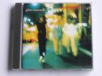 Gino Vannelli - Nightwalker, Cd's en Dvd's, Cd's | Pop, Verzenden, Nieuw in verpakking