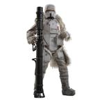 (Pre-order) Star Wars: Andor Action Figure 1/6 Range Troo..., Verzenden, Zo goed als nieuw