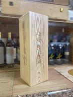 2020 Pian delle Vigne - Brunello di Montalcino DOCG - 1, Nieuw