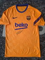 FC Barcelona - Rashford - Voetbalshirt, Verzamelen, Nieuw