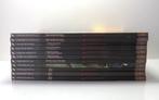 Collectie 1800 - 11 HC Albums - 2010/2015, Boeken, Nieuw