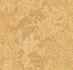 Forbo Marmoleum Authentic 3173 Van Gogh, Huis en Inrichting, Stoffering | Vloerbedekking, Verzenden, Nieuw