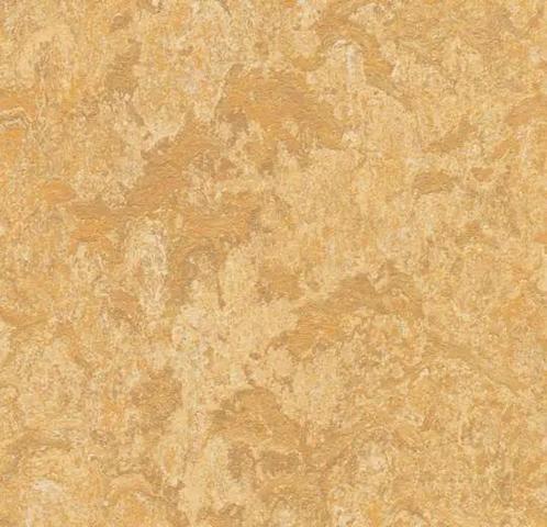 Forbo Marmoleum Authentic 3173 Van Gogh, Huis en Inrichting, Stoffering | Vloerbedekking, Verzenden