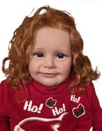 Zoe - Made in Germany - Pop - 2020+ - Duitsland