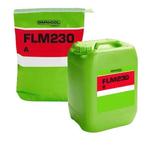 Omnicol FLM230 25kg + 5L | Reparatiemortel | Uitvlakmortel, Verzenden, Nieuw