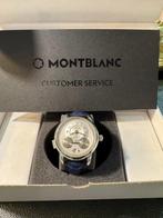 Montblanc - Star Legacy Nicolas Rieussec Chronograph -, Nieuw