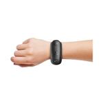 HTC VIVE Wrist Tracker, Nieuw, Verzenden