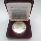 Canada. 1 Dollar 1996 (Zonder minimumprijs)