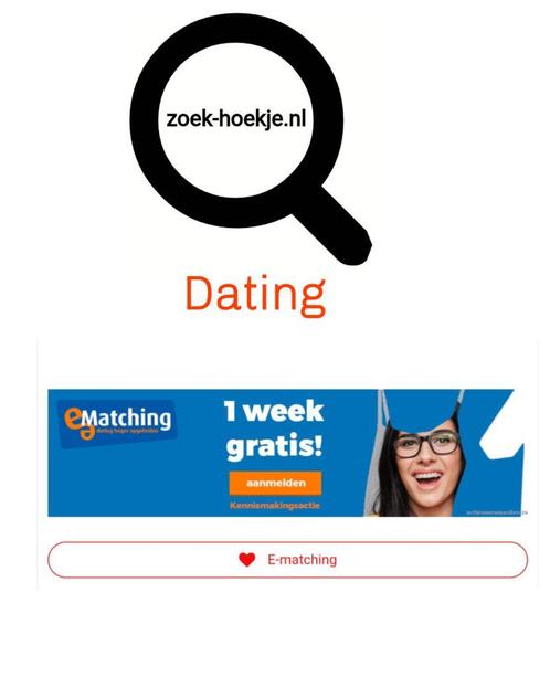 populaire dating, Contacten en Berichten, Dating | Websites en SMS