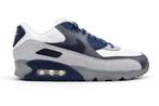 Nike Air Max 90 NRG | Lahar Escape Natural Indigo | Maat 43, Overige kleuren, Verzenden, Nike, Nieuw