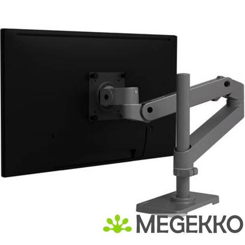 Ergotron LX Pro 34  Series 45-695-293 Monitorarm Donker, Computers en Software, Monitoren, Nieuw, Verzenden