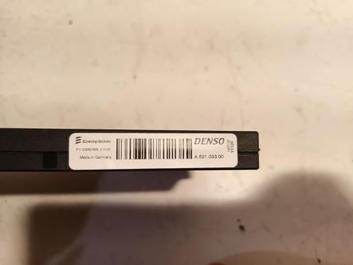 Verwarmingselement kachelhuis Nissan Micra V 0.9 IG-T A52103, Auto-onderdelen, Airco en Verwarming, ARN erkend, Stiba lid, Erkend duurzaam