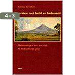 Weerzien met IndiÃ« en IndonesiÃ« 9789067140591 Goedhart A., Boeken, Verzenden, Gelezen, Goedhart A.