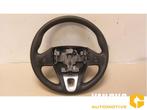 Stuurwiel Renault Megane O184438, Ophalen of Verzenden, Nieuw