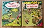 Marsupilami - 0 t/m 23 - Opeenvolgende reeks SC - 24 Album -, Boeken, Stripboeken, Nieuw