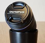 Olympus Zuiko Digital ED 40-150mm F4-5.6 Cameralens, Nieuw