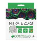 Colombo Marine Nitrate Zorb, Nieuw, Ophalen of Verzenden