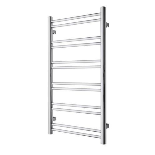 Designradiator TVS Duo Chroom 92x50 cm, Doe-het-zelf en Verbouw, Sanitair, Overige typen, Nieuw, Chroom, Ophalen of Verzenden