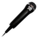 Guitar Hero Microphone voor Xbox 360, Spelcomputers en Games, Spelcomputers | Xbox 360, Ophalen of Verzenden, Nieuw