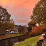 Gemeubileerd appartement met werkplek en tijdelijke huur, Huizen en Kamers, Appartement, Direct bij eigenaar, Den-haag