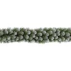 Colorado Guirlande - L270 cm - Frosted Green, Diversen, Kerst, Verzenden, Nieuw