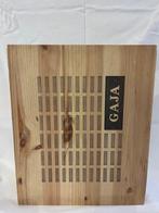 2017 Gaja - Barbaresco DOCG - 3 Flessen (0.75 liter), Nieuw