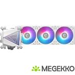 MSI MAG CORELIQUID I360 WHITE, Verzenden, Nieuw