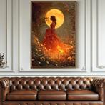 BJarco (1988) - Ember in Bloom · XXL