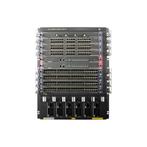 HP JC612A, Computers en Software, Netwerk switches, Verzenden, Nieuw