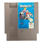 NES Paperboy (Losse cassette), Spelcomputers en Games, Games | Nintendo NES, Verzenden, Zo goed als nieuw