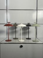 Kartell - Ferruccio Laviani - Tafellamp - Mini GEEN-A -