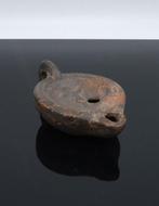 Oostelijk Middellandse Zeegebied Keramiek, Terracotta, Antiek en Kunst