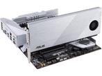 ASUS Hyper M.2 x16 Gen 4 interfacekaart/-adapter Intern, Verzenden, Nieuw