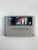 SNES - Ardy Light Foot, Ophalen of Verzenden, Nieuw