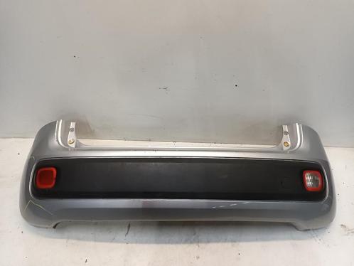 Bumper achter Fiat Panda  1.2, Auto-onderdelen, Carrosserie en Plaatwerk, ARN erkend, Stiba lid, Erkend duurzaam, Achter, Fiat
