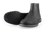 Timberland Chelsea Boots in maat 45,5 Zwart | 10% extra, Verzenden, Boots, Gedragen, Timberland