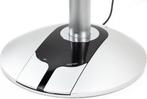 2dekans | Solis Fan-Tastic 750 Statiefventilator - Met, Ophalen of Verzenden, Zo goed als nieuw