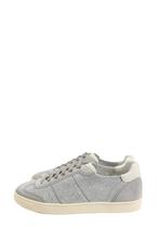 Brunello Cucinelli sneakers maat 42, Kleding | Heren, Verzenden, Nieuw, Brunello Cucinelli