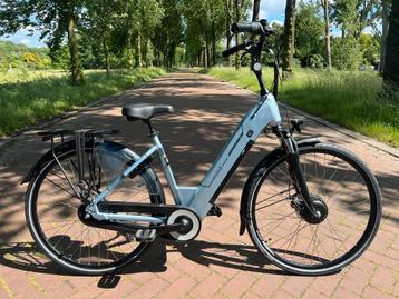 Amslod Carlton F-SV | Nieuw | Met garantie beschikbaar voor biedingen