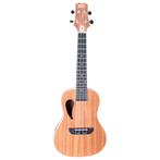 Peavey Peavey Delta Woods Composer concertukelele, Muziek en Instrumenten, Snaarinstrumenten | Overige, Verzenden, Nieuw