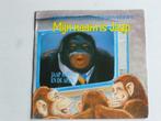 Andre van Duin - Mijn naam is Jaap / De groetjes van Ruud (v, Cd's en Dvd's, Verzenden, Nieuw in verpakking