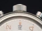 Oris - Big Crown - Zonder Minimumprijs - 7567 - Heren -, Nieuw