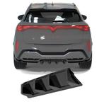 APEX - Diffuser geschikt voor Cupra Terramar (2024+), Ophalen of Verzenden