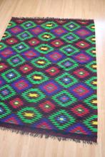 Yuruk - Kelim - 200 cm - 160 cm, Nieuw