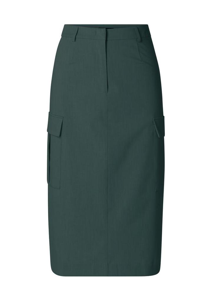 YESTA rok Shakira Maat:, Kleding | Dames, Rokken, Overige kleuren, Nieuw, Verzenden