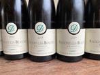 2021 Domaine Françoise André, Savigny-Les-Beaune Ez, Verzamelen, Nieuw