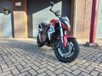 Honda CB 1000 R 2014 zeer mooi, Motoren, 4 cilinders, Motorrijbewijs A, Meer dan 35 kW, Naked bike